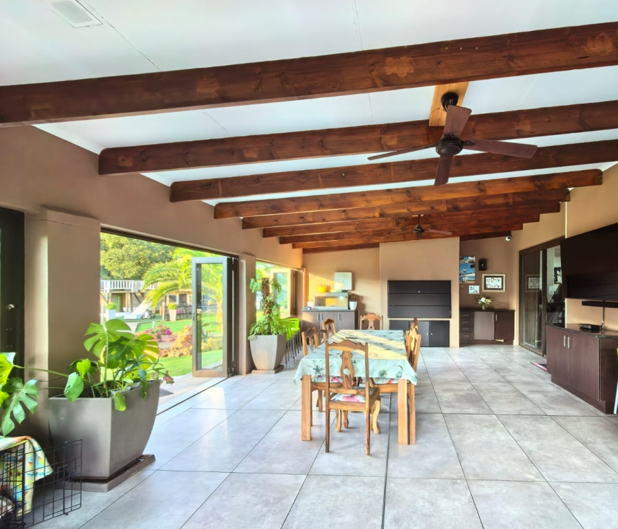 5 Bedroom Property for Sale in Sasolburg Ext 4 Free State